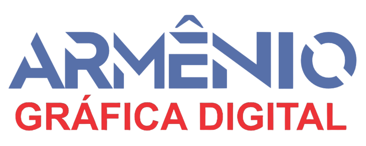grafica digital online bh armenio logo