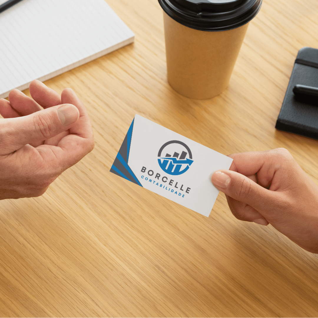 banners adesivos cartoes grafica digital bh armenio (1)