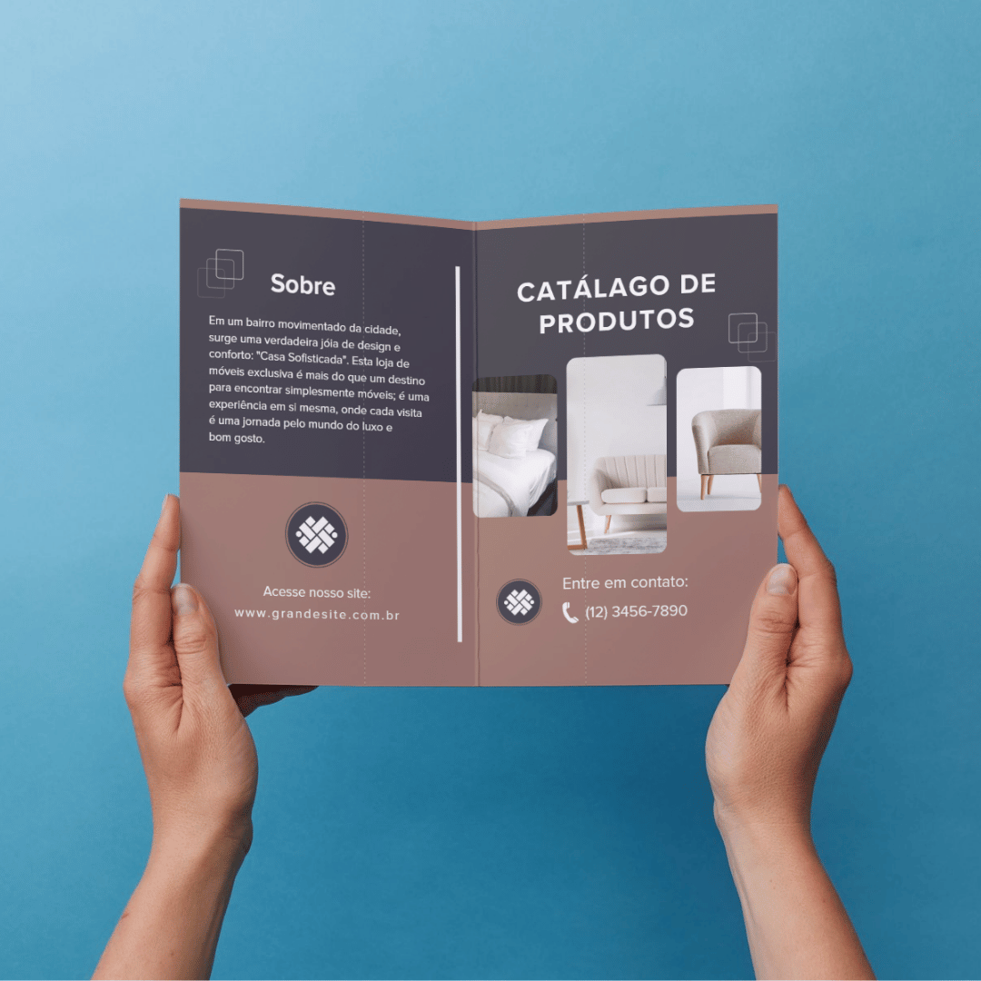 banners adesivos cartoes grafica digital bh armenio (2)