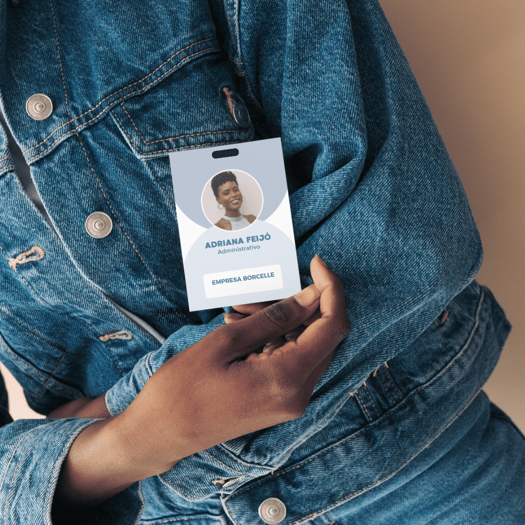 banners adesivos cartoes grafica digital bh armenio (3)