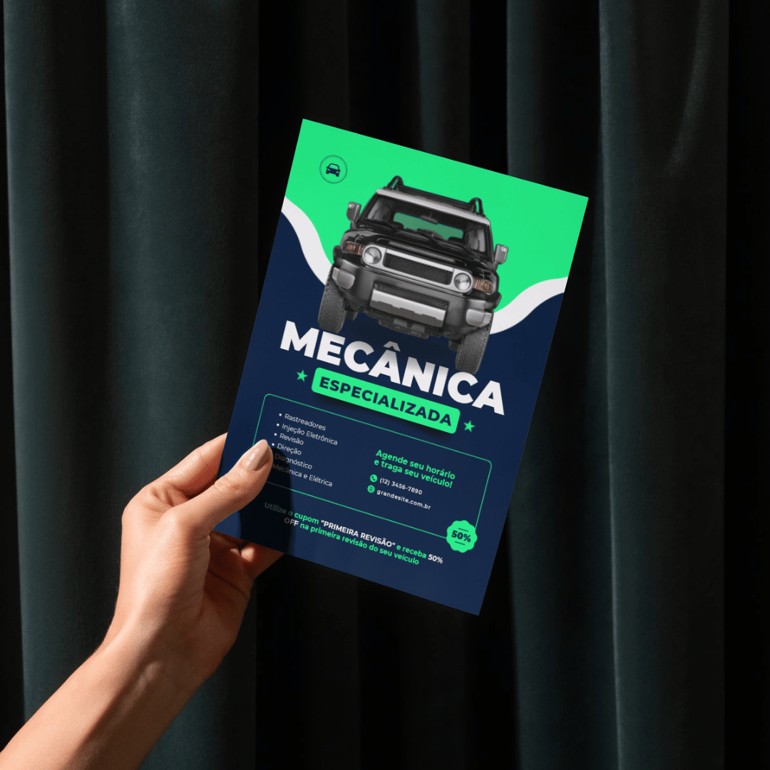 banners adesivos cartoes grafica digital bh armenio (4)