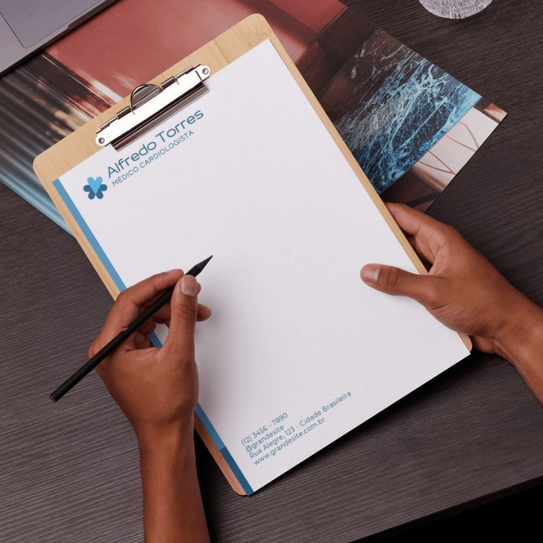 banners adesivos cartoes grafica digital bh armenio (5)