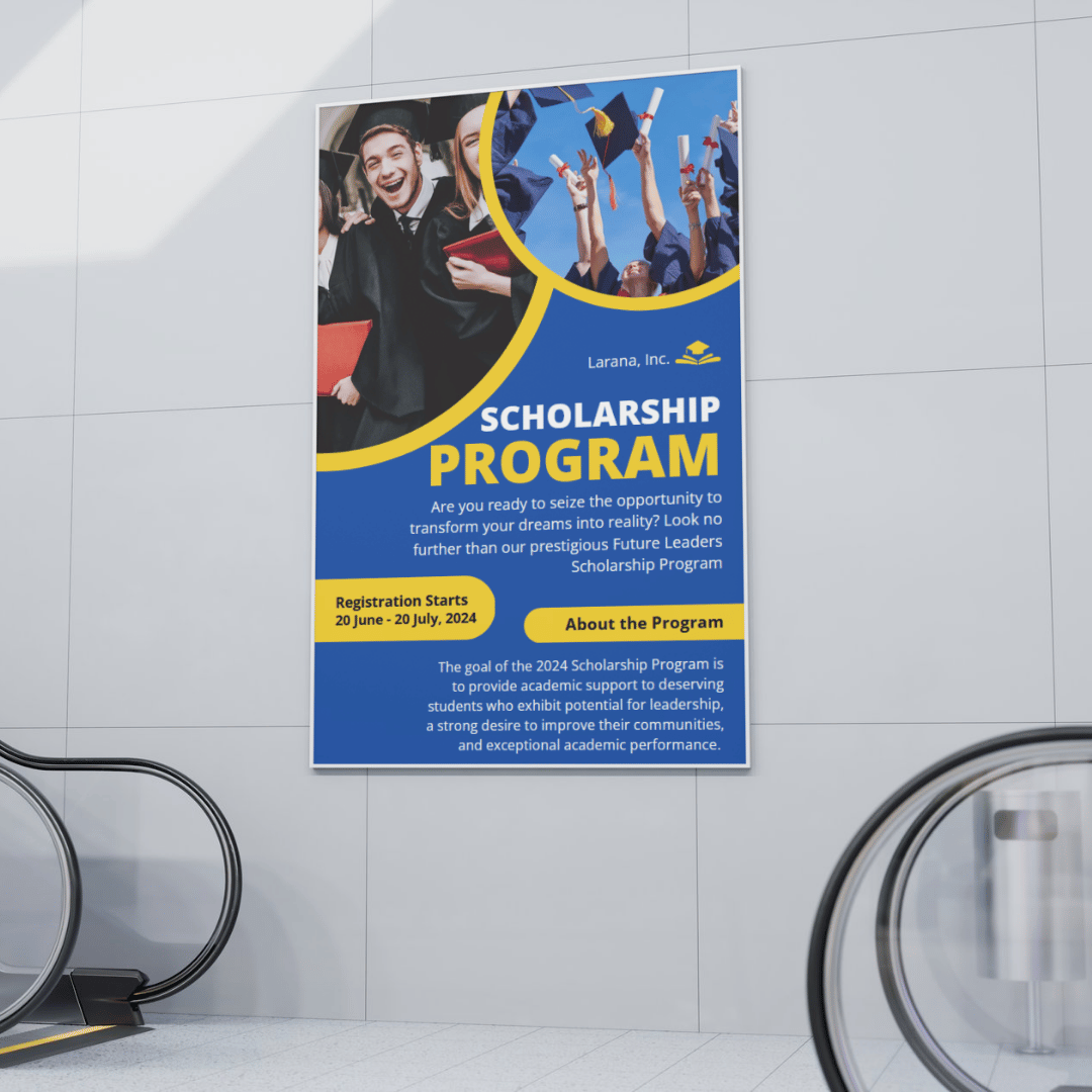 banners adesivos cartoes grafica digital bh armenio (6)