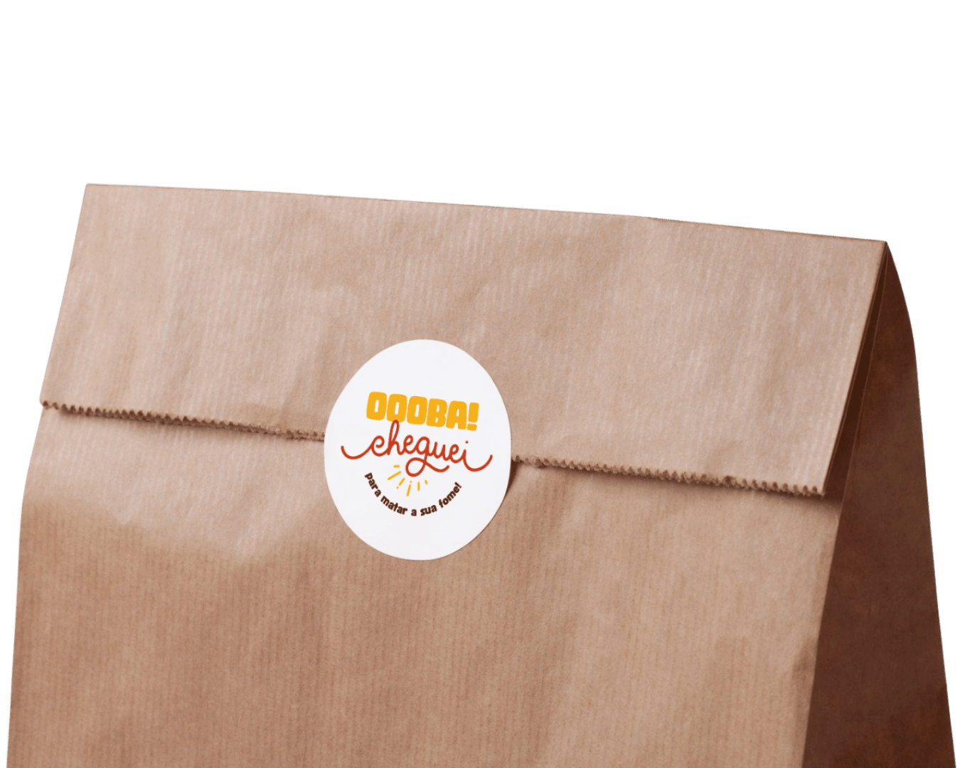 impressao de adesivos bh armenio grafica digital