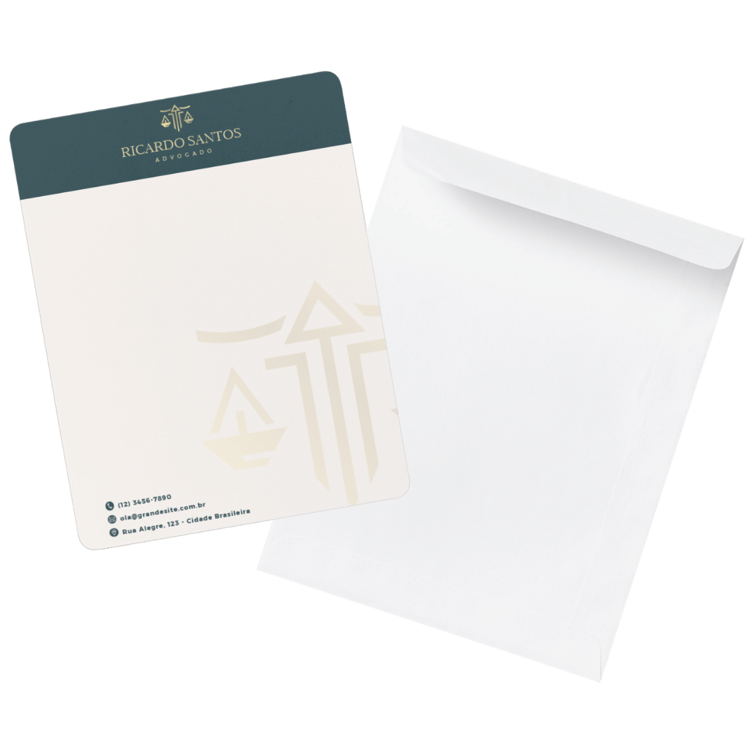 impressao de papelaria corporativa bh armenio grafica